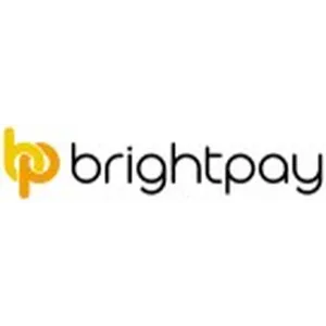 BrightPay Avis Tarif logiciel de gestion des temps