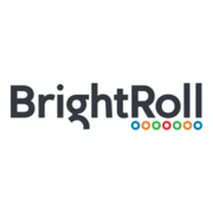 Brightroll Avis Tarif ad Exchange - plateforme d'achat vente d'espaces publicitaires