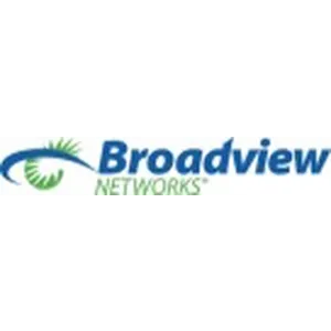 Broadview OfficeSuite Avis Tarif logiciel de visioconférence (meeting - conf call)
