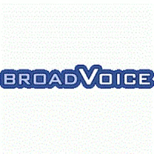 BroadVoice Avis Tarif logiciel de Voip - SIP