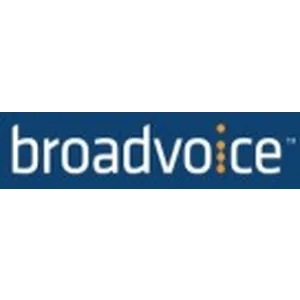 BroadVoice Cloud PBX Avis Tarif logiciel de Voip - SIP