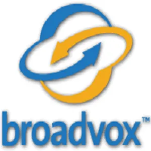 Broadvox Communications Avis Tarif logiciel de Voip - SIP