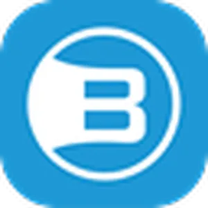 Brosix Avis Tarif logiciel de partage de fichiers