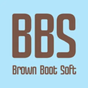 Brown Boot Works Avis Tarif logiciel de gestion des taches