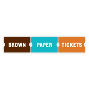 Brown Paper Tickets Avis Tarif logiciel d'organisation d'événements
