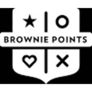 Brownie Points Avis Tarif logiciel de fidélisation marketing