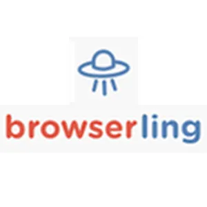 Browserling Avis Tarif logiciel de tests de navigateurs internet