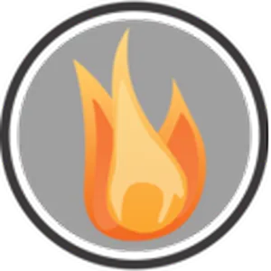 Brushfire Avis Tarif logiciel de billetterie en ligne
