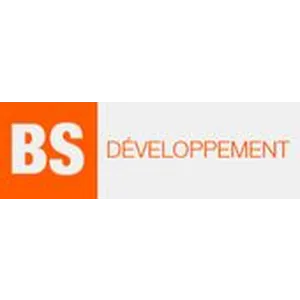 Bs Development Avis Tarif logiciel Opérations de l'Entreprise