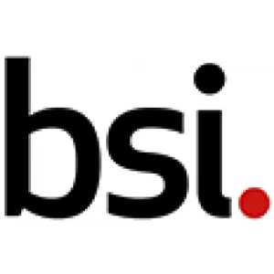 BSI Compliance Manager Avis Tarif logiciel d'audit et conformité