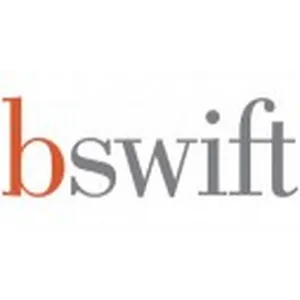 bswift Avis Tarif logiciel de paie