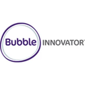 Bubble Innovator Avis Tarif logiciel de gestion du portefeuille de projets (PPM)