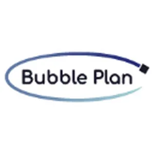Bubble Plan Avis Tarif logiciel de gestion de projets