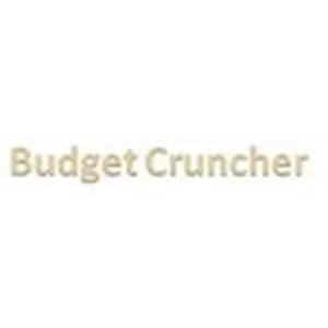 Budget Cruncher Avis Tarif logiciel d'automatisation des services professionnels (PSA)