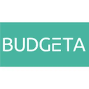 Budgeta Avis Tarif logiciel de budgétisation et prévision