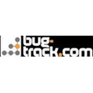 BUGtrack Avis Tarif logiciel de recherche de bugs (Bugs Tracking)