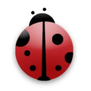 Bugclipper Avis Tarif logiciel de recherche de bugs (Bugs Tracking)