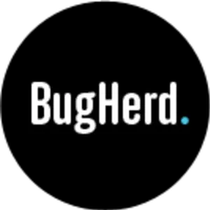Bugherd Avis Tarif logiciel de recherche de bugs (Bugs Tracking)