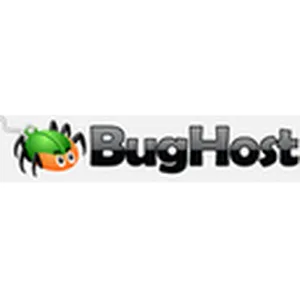 BugHost Avis Tarif logiciel de recherche de bugs (Bugs Tracking)