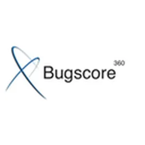 Bugscore 360 Avis Tarif logiciel de feedbacks des utilisateurs