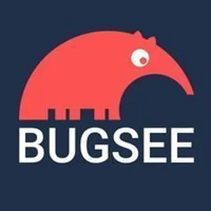 Bugsee Avis Tarif logiciel de recherche de bugs (Bugs Tracking)