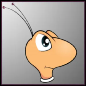 Bugzilla Avis Tarif logiciel de recherche de bugs (Bugs Tracking)