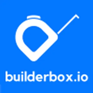 Builderbox Avis Tarif logiciel de gestion de projets