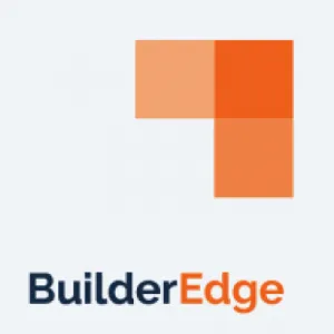 Builderedge Avis Tarif logiciel de gestion de projets