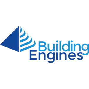 Building Engines Avis Tarif logiciel Productivité