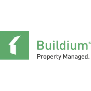 Buildium Avis Tarif logiciel Productivité