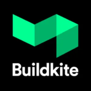 Buildkite Avis Tarif logiciel d'automatisation de conception et de déploiement