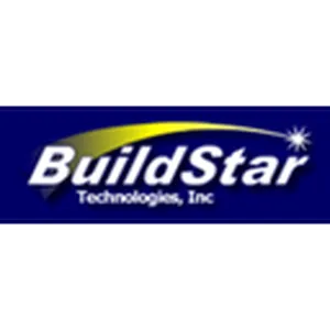 Buildstar Avis Tarif logiciel Gestion d'entreprises agricoles