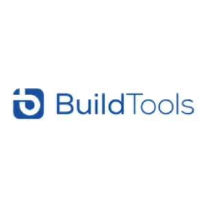BuildTools Avis Tarif logiciel de gestion de projets