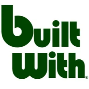 Builtwith Avis Tarif logiciel de suivi du positionnement