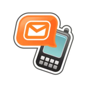 BulkSMS Avis Tarif logiciel d'envoi de SMS professionnels