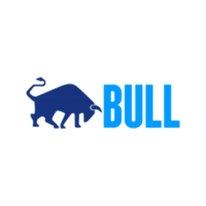 Bull Data Center Outsourcing Avis Tarif infrastructure des Données
