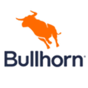 Bullhorn CRM Avis Tarif logiciel CRM (GRC - Customer Relationship Management)