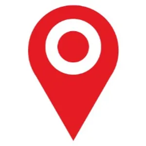 Bullseye Avis Tarif logiciel de marketing localisé (Géomarketing)