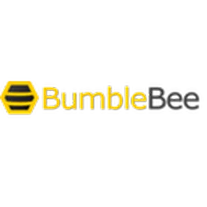 Bumblebee Childcare Avis Tarif logiciel Gestion Commerciale - Ventes