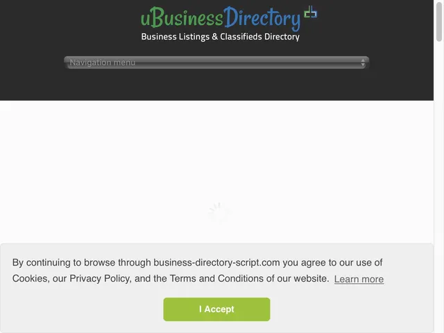 Tarifs uBusinessDirectory Avis logiciel Opérations de l'Entreprise