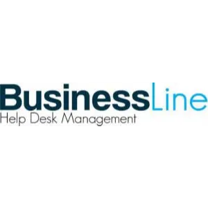 BusinessLine - BL2016 Avis Tarif logiciel de support clients - help desk - SAV