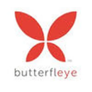 Butterfleye Avis Tarif logiciel de Sécurité Informatique