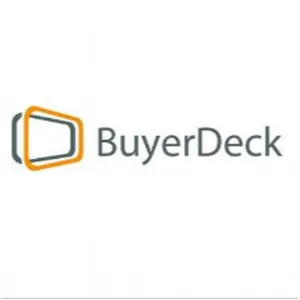 BuyerDeck Avis Tarif logiciel de productivité des ventes