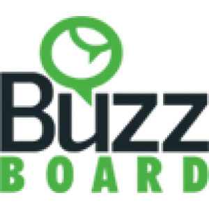 BuzzBoard Avis Tarif logiciel de Sales Intelligence (SI)