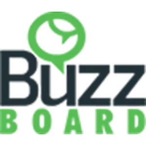 BuzzBoard Discover Avis Tarif logiciel d'activation des ventes