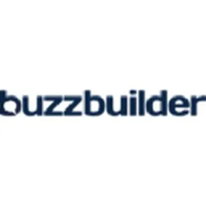 BuzzBuilder Avis Tarif logiciel de qualification de leads
