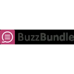 Buzzbundle Avis Tarif logiciel de référencement sur les réseaux sociaux