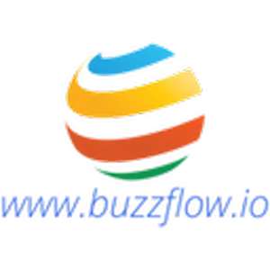 BuzzFlow Avis Tarif logiciel de gestion des taches