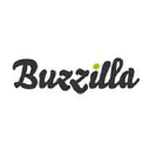 Buzzilla Avis Tarif étude de marché
