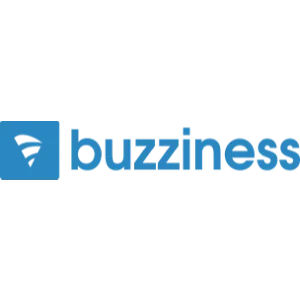 Buzziness Avis Tarif logiciel Opérations de l'Entreprise